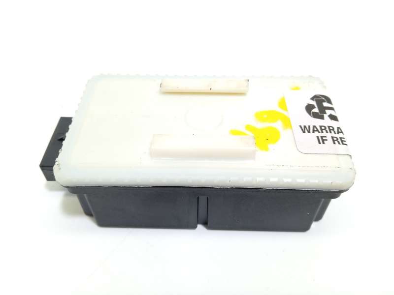 Recambio de modulo electronico para kia carens iv van (a4) crdi referencia OEM IAM 95800A4000  A2C34447400 2