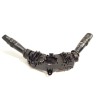 Recambio de mando intermitentes para hyundai i30 (gd) 1.4 referencia OEM IAM 934202K560 934101M631 