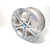 Recambio de llanta para bmw 3 (e90) 320 d referencia OEM IAM 6780907 36116780907 