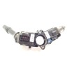 Recambio de mando intermitentes para hyundai i30 (gd) 1.4 referencia OEM IAM 934202K560 934101M631 