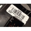 Recambio de mando intermitentes para hyundai i30 (gd) 1.4 referencia OEM IAM 934202K560 934101M631 