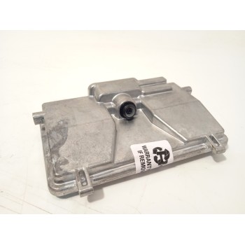 MODULO ELECTRONICO 3Q0980654S 3Q0980654A 0203501614