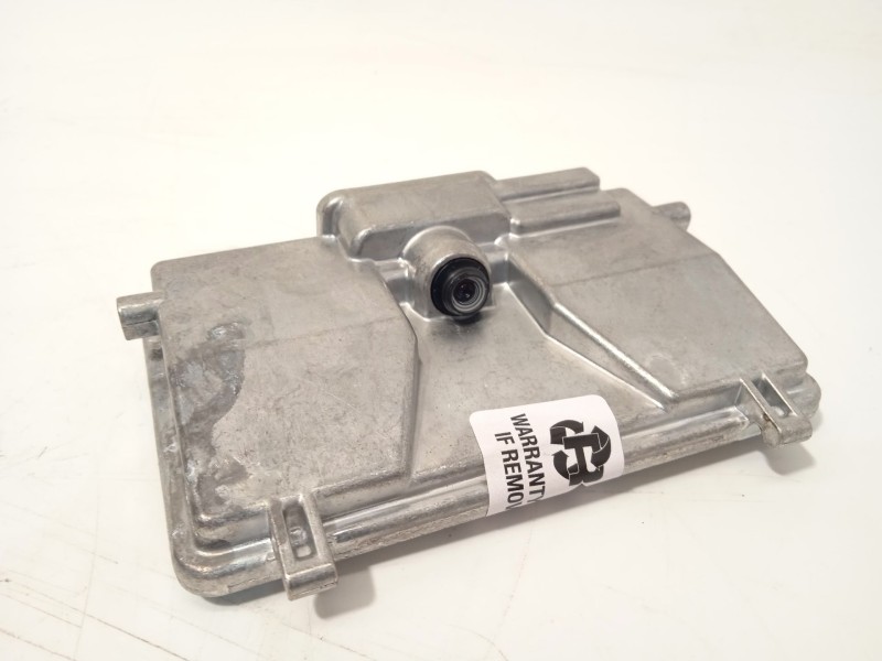 MODULO ELECTRONICO 3Q0980654S 3Q0980654A 0203501614