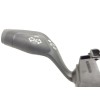 Recambio de mando intermitentes para ford c-max (ceu) trend referencia OEM IAM F1ET13N064AC F1ET17A553BA AV6T13335AE