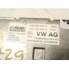 Recambio de modulo electronico para volkswagen t-roc (a11, d11) 2.0 tdi referencia OEM IAM 3Q0980654S 3Q0980654A 0203501614