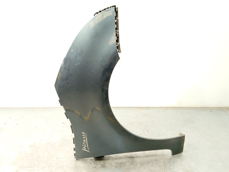 ALETA DELANTERA DERECHA 7841X2 