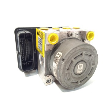 Recambio de abs para peugeot 2008 (--.2013) style referencia OEM IAM 9814482780 10091539563 10022006754