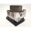 Recambio de abs para peugeot 2008 (--.2013) style referencia OEM IAM 9814482780 10091539563 10022006754