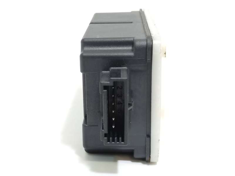 Recambio de modulo electronico para kia carens iv van (a4) crdi referencia OEM IAM 95800A4000  A2C34447400 3