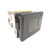Recambio de abs para peugeot 2008 (--.2013) style referencia OEM IAM 9814482780 10091539563 10022006754