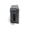 Recambio de modulo electronico para kia carens iv van (a4) crdi referencia OEM IAM 95800A4000  A2C34447400