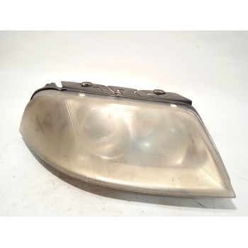 FARO DERECHO 3B0941016AN 1EL00835002