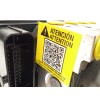 Recambio de abs para peugeot 2008 (--.2013) style referencia OEM IAM 9814482780 10091539563 10022006754