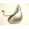 Recambio de retrovisor izquierdo para peugeot 308 sw i (4e_, 4h_) 1.6 hdi referencia OEM IAM 8153NG  
