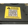 Recambio de despiece motor para mini mini clubman (r55) cooper s referencia OEM IAM N14B16AB  