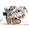 Recambio de despiece caja cambios para seat leon (kl1, klg) 1.5 etsi referencia OEM IAM UUF 0CW300051N001 