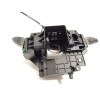 Recambio de mando intermitentes para ford c-max (ceu) trend referencia OEM IAM F1ET13N064AC F1ET17A553BA AV6T13335AE