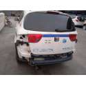 SEAT ALTEA XL (5P5)