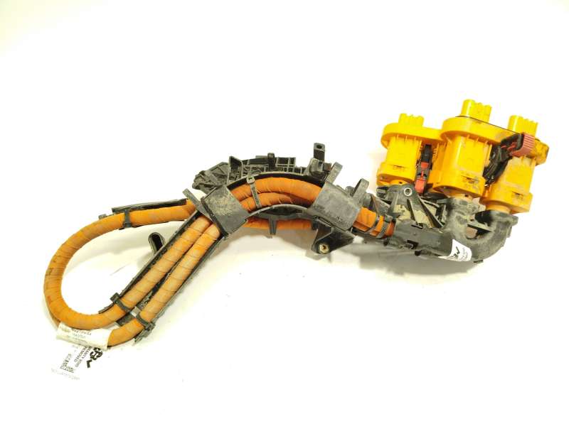 MODULO ELECTRONICO 1EA971015AA 