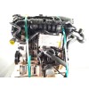 Recambio de motor completo para seat leon (kl1, klg) 1.5 etsi referencia OEM IAM DFY DFYA 