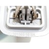 Recambio de parasol izquierdo para bmw 2 gran tourer (f46) 218 d referencia OEM IAM 51447402853  20150310SK