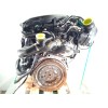 Recambio de motor completo para seat leon (kl1, klg) 1.5 etsi referencia OEM IAM DFY DFYA 