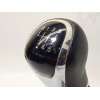 Recambio de palanca cambio para nissan pulsar hatchback (c13) 1.5 dci referencia OEM IAM 341013ZV0A  