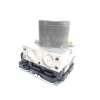 Recambio de abs para toyota yaris cross (mxp_) 1.5 hybrid (mxpj10) referencia OEM IAM 445400D860 0265957151 970400