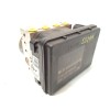 Recambio de abs para kia rio iv (yb, sc, fb) 1.25 referencia OEM IAM 58920H8200 BE6003V102 MGH85ADBH6013V101