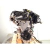 Recambio de motor completo para seat leon (kl1, klg) 1.5 etsi referencia OEM IAM DFY DFYA 