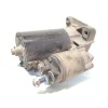 Recambio de motor arranque para ford ka (ru8) 1.2 referencia OEM IAM 51873926  0001137012