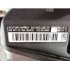 Recambio de motor completo para seat leon (kl1, klg) 1.5 etsi referencia OEM IAM DFY DFYA 