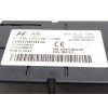 Recambio de modulo electronico para kia carens iv van (a4) crdi referencia OEM IAM 95800A4000  A2C34447400