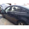 CHEVROLET CRUZE (J300)
