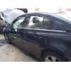 chevrolet cruze (j300) del año 2011