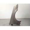 Recambio de aleta delantera derecha para mercedes-benz clase e (w211) e 220 cdi (211.006) referencia OEM IAM A2118800818  