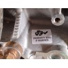 Recambio de motor completo para seat leon (kl1, klg) 1.5 etsi referencia OEM IAM DFY DFYA 