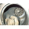 Recambio de despiece motor para mini mini clubman (r55) cooper s referencia OEM IAM N14B16AB  