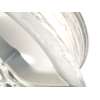 Recambio de llanta para bmw 3 (e90) 320 d referencia OEM IAM 6780907 36116780907 