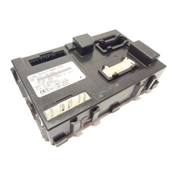 MODULO ELECTRONICO 284B16WX1A 