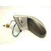 Recambio de retrovisor izquierdo para peugeot 308 sw i (4e_, 4h_) 1.6 hdi referencia OEM IAM 8153NG  