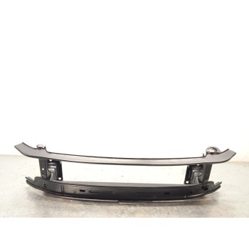 Recambio de refuerzo paragolpes delantero para seat leon (kl1, klg) 1.5 etsi referencia OEM IAM 5FA807109F  