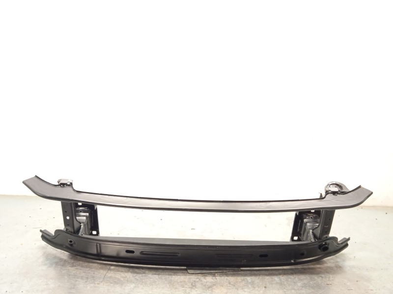 REFUERZO PARAGOLPES DELANTERO 5FA807109F 