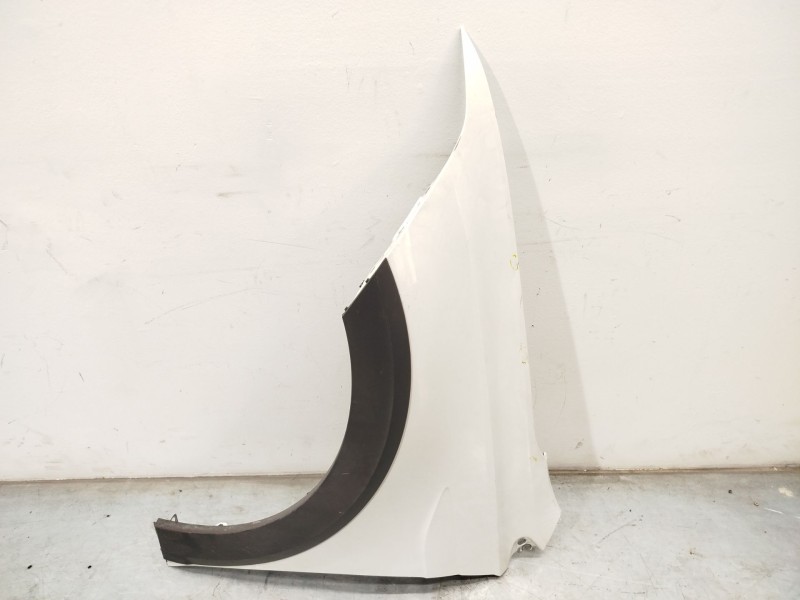 ALETA DELANTERA IZQUIERDA 2G7821105A 