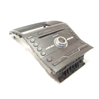 MANDO CLIMATIZADOR HM2T18E245AGB 2110846 HM2T18E245AGE