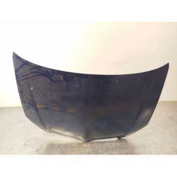CAPOT 5330102090 