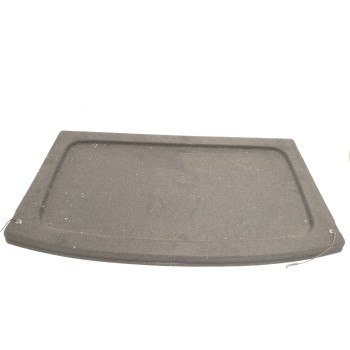 BANDEJA TRASERA 2G7867769AEH8 