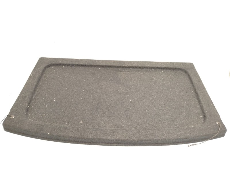 BANDEJA TRASERA 2G7867769AEH8 