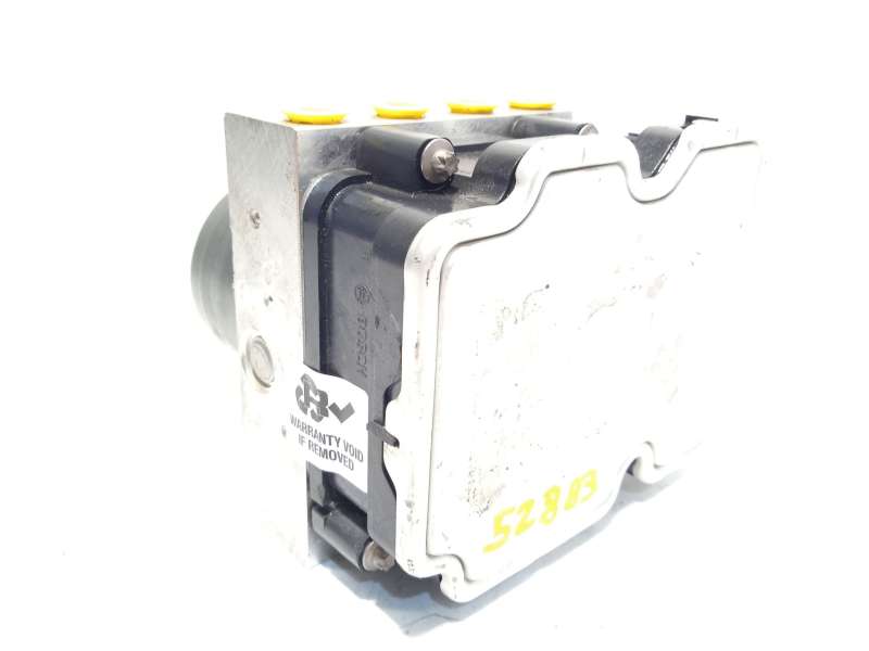 Recambio de abs para toyota yaris cross (mxp_) 1.5 hybrid (mxpj10) referencia OEM IAM 445400D860 0265957151 970400 3