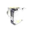 Recambio de abs para toyota yaris cross (mxp_) 1.5 hybrid (mxpj10) referencia OEM IAM 445400D860 0265957151 970400